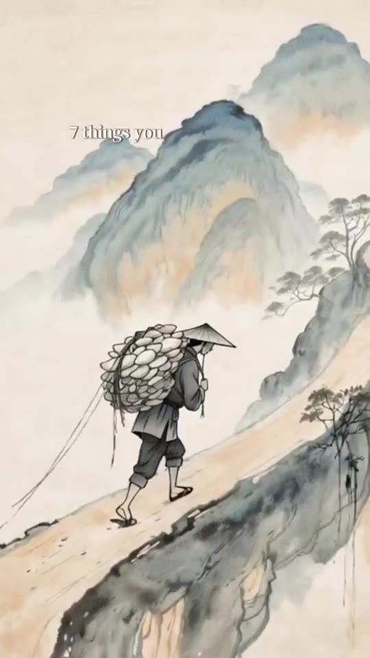A Cup of Zen — 21 Short Stories for a Calmer Mind video 1