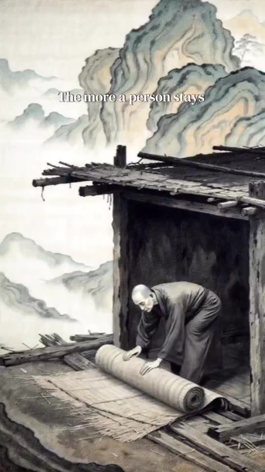 A Cup of Zen — 21 Short Stories for a Calmer Mind video 5