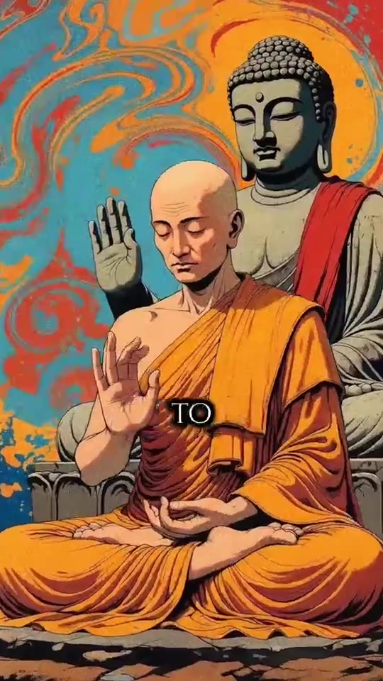 A Cup of Zen — 21 Short Stories for a Calmer Mind video 4
