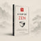 A Cup of Zen — 21 Short Stories for a Calmer Mind